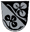 Wappen Altmannstein